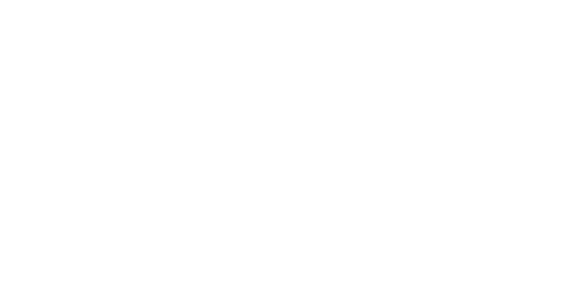 OliGa Art Shop
