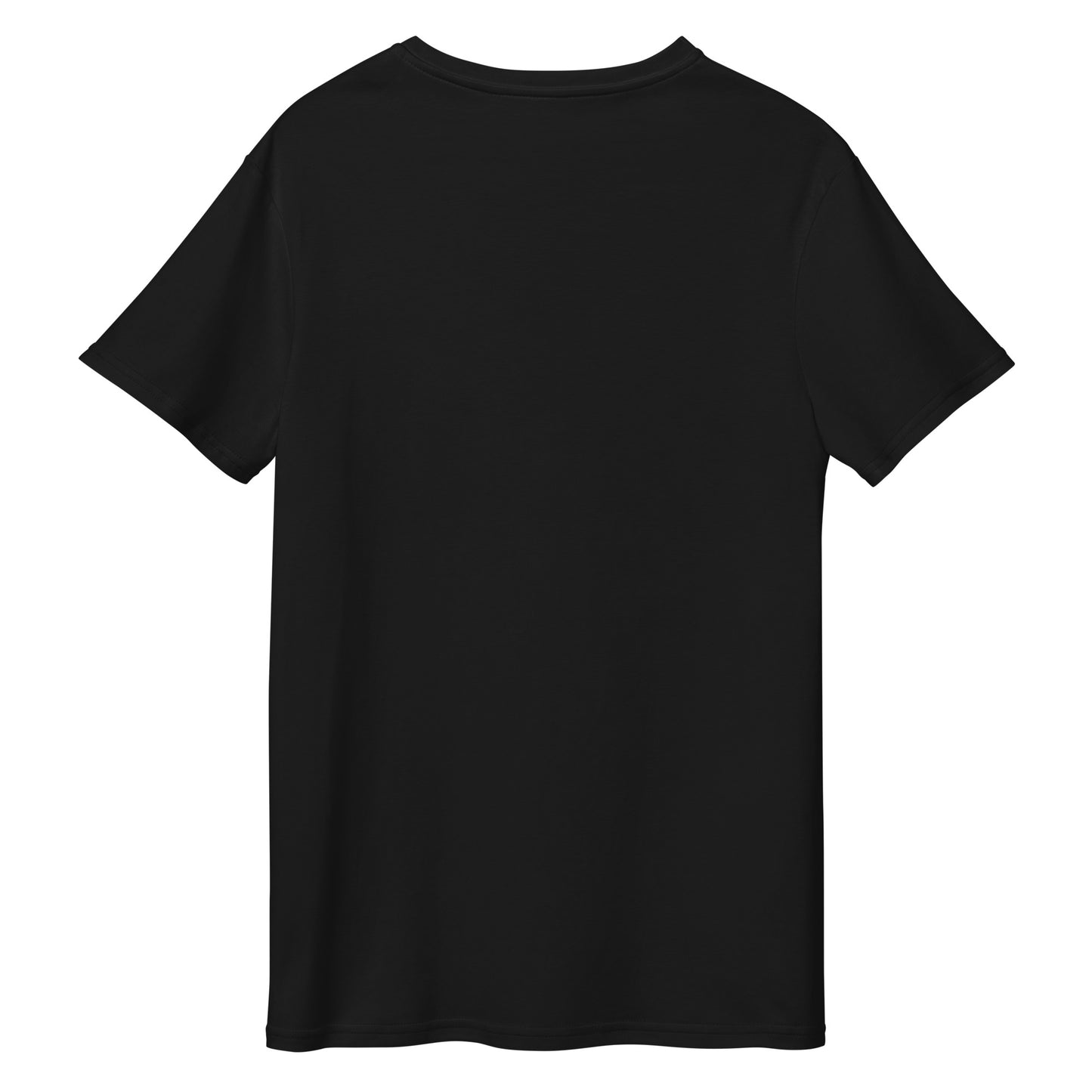 Fun 509 premium t-shirt