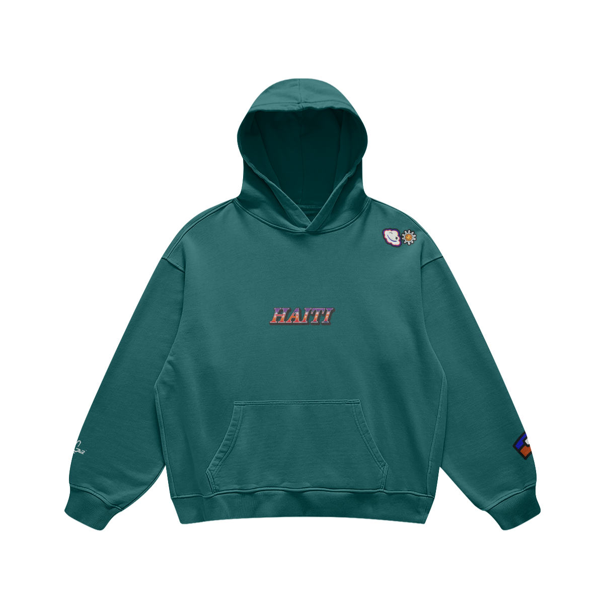 0-Y9F-Front Side